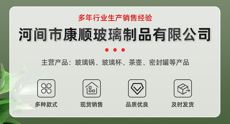 高硼硅双耳锅-详情页_01