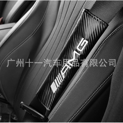 Regal, and Excelle VXR models; | Seat belt shoulder pad