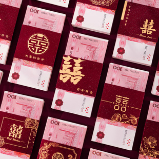 �fԪ���Ƿ����ӆ��Y�����X�׎���Y�Y����Ʒ�t��Ƹ�Y�²ʶY����