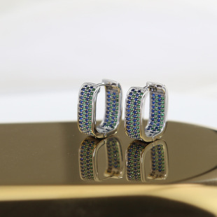 º���Ʒ���l�¿�p���L�׺κ��s���hŮ΢�䆚W�������OӋ����