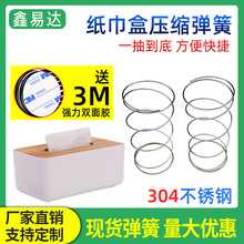 �����Џ�����3M�p���z�鼈�����304���P䓉����Ԅ�����һ�鵽��