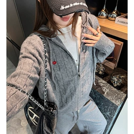 女式T恤;吊带背心;女式打底衫