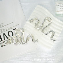 ���˽���ץ�A��̖�lץ���X�׊A���^�2023���¿����ΰl�AŮ���~�A