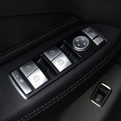 GLE interior modification lift switch – Other Automotive Interior Supplies
