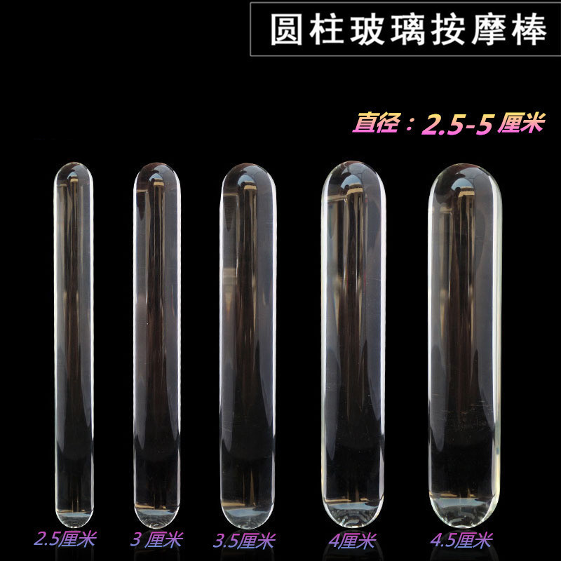 O1CN01tz1IYZ1YWjKIf9qDd_!!3471