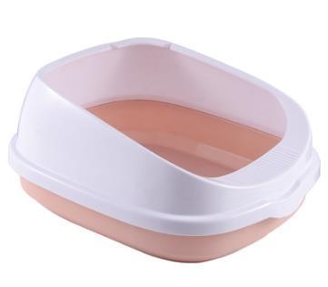 핑크 하이사이드