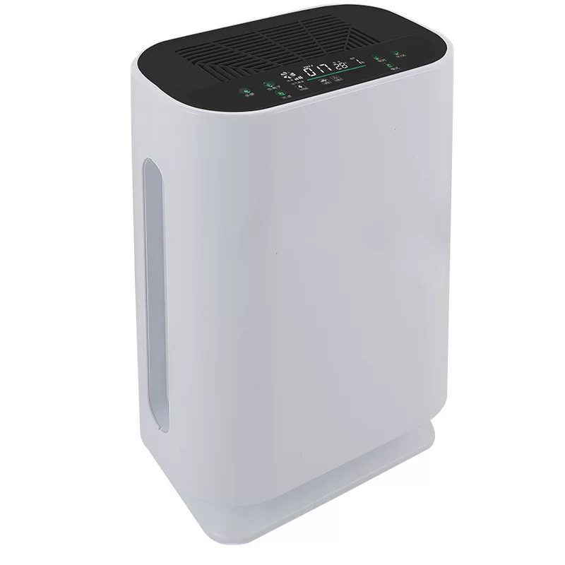 Air cleaner, deodorant, wholesale