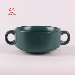 ���Ԅ����p���� �մ��� �¹Ǵ�ɫ�� �����ӆ��logo ���S���ƏV��