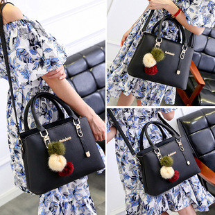 ���ҿ�001*****A601��������{�~�y�ְ�+���+����