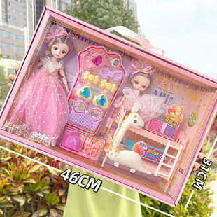 �Űͱ����޶Y�����bŮ�����湫���������b�����Ӗ���C���Y��YƷ