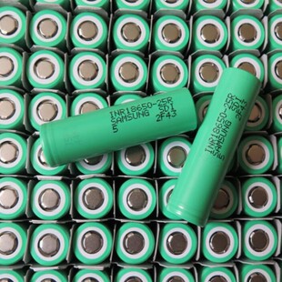 25R 18650늳2500mah 20A ʟo˙Cģ荳늳