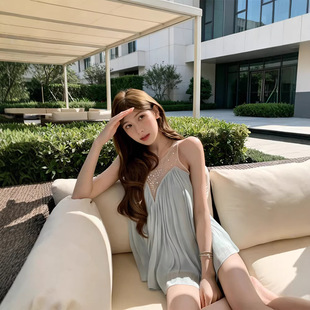 ��������С���p�ݷ�ʽ�OӋ�W��ƴ�ӹ�ɸ��ް��������¶����ļ�