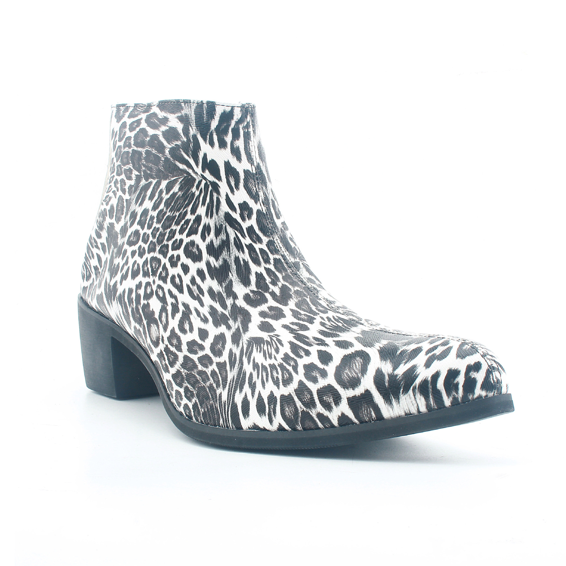 �¿���ѥ��Ь�ж���ŷ��ѥ�Ӹ߰�Ӣ������ѥ��1209