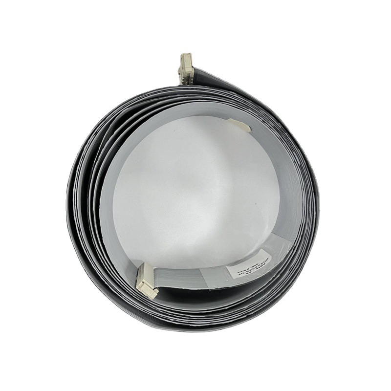 Siemens CABLE FOR PORTAL 00322256-01 Placement Machine Original Siemens CABLE FOR PORTAL 00322256-01 Placement Machine Original
