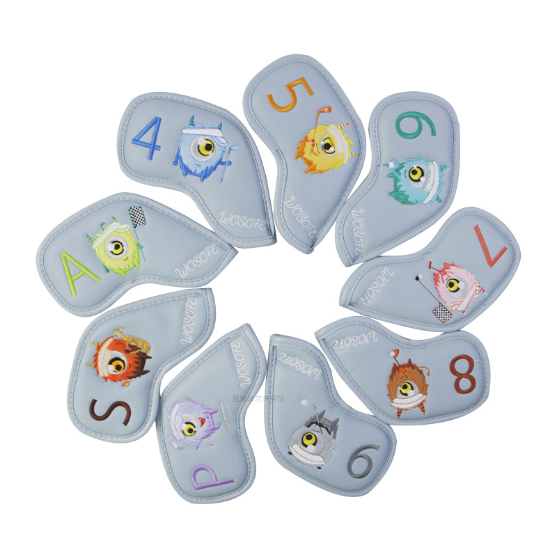 �߶��������׷�ˮPU����ë�����￨ͨ����Ʊ��������9/10��/��