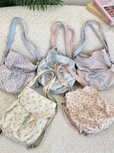 58165 �¿�����黨�W���p����nϵ㼑��L�ɐۆμ�б���������