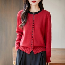 2025���ﶬ�¿�޾��A�Iᘿ��_���L��Ůƴɫ���ɰٴ���|����