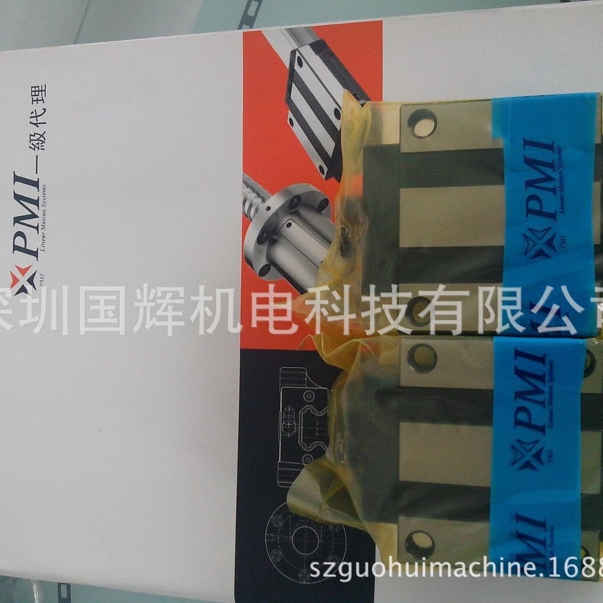 PMI 台湾银泰导轨MSC,MSD,MSA,MSB25S-N线性模组,滚珠丝杆FA,MSR