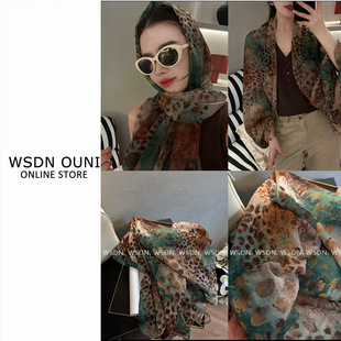 ���������W�����������ڵ������y�z�����������ð��^���W�W�l��