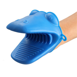 ���C���׸���N�����῾��決�͸ߜ����{ɫ���R���� ��ӡlogo