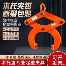 荰�A�Q؛���A�Qľ�бP�A�Ӽ��b��ж؛������ľ�ĊA����ˮ����A