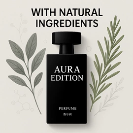 面部护理加工;其他美妆工具;个人护理加工