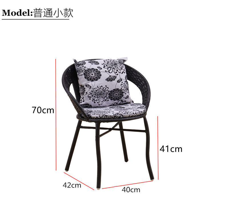 14cbfa68-b5eb-498c-97f3-b80d5ea34634.jpe