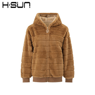 H&middot;SUNŮʽë�q���I����_���l�º��ӽq���n���e�����L2026����