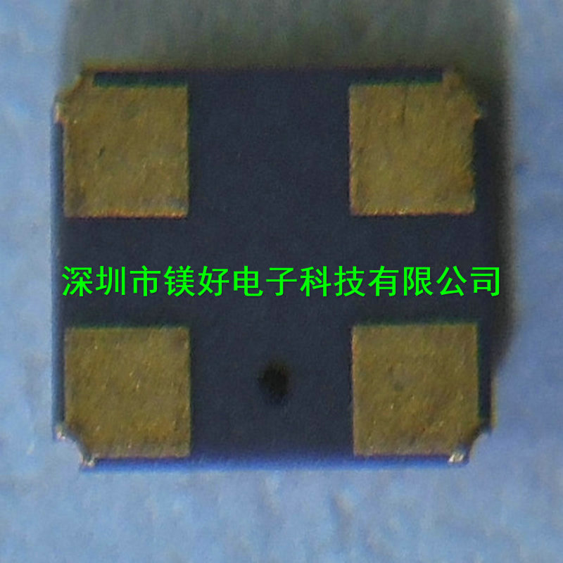 FA-20H 16.000MHZ 1,FA-20H 16MHZ,贴片谐振器，贴片晶振
