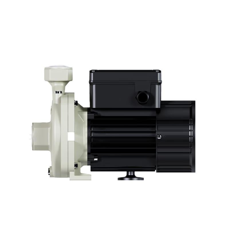 Bomba de refuerzo Nikai, calentador de agua solar, bomba de refuerzo, tubería de agua del grifo, bomba centrífuga, caldera, bomba de circulación de calefacción R