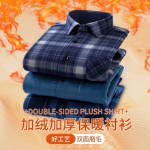 �羳�����p��q��ů�r���Ӻ�������b�ӽq��ʿ�r�����I��������