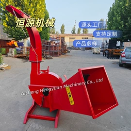 土壤耕整机械;其他农业用具;其他农业机械