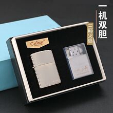 ���I���L���C�p��đú�ͳ��һ�C���N���悀�ԶY��һ����������