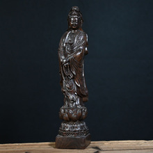 Խ����Ȼ����ľľ���^���[����ľ������ľ�|�Ҿӹ������_��ˇƷ