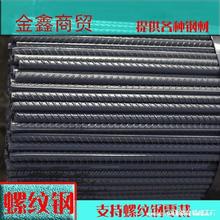 �F�߾�������\��w��䓽�W�A䓏�����䓲�䓽�䓽�l���ֹ���܈