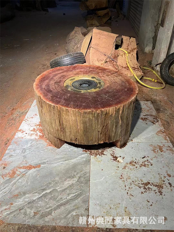 围炉火炉 (5).jpg