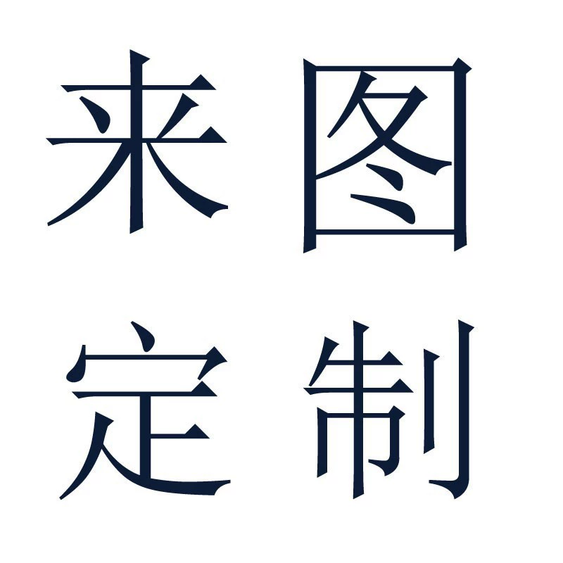 Startfly подходит