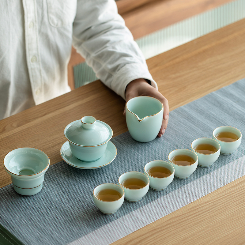 Reprehenderit qui in ea