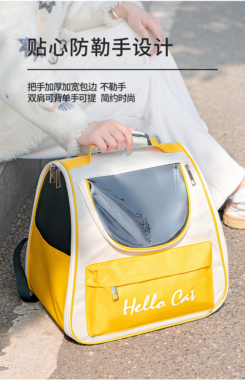 6bb8d32c-efc7-4b1e-a943-ee715f44a582.jpe