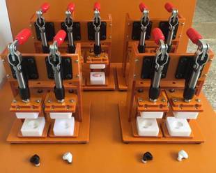 ���ϊA�ߡ������A�ߡ��c�z�A�ߡ����ӊA�ߡ��ǘ˶��Ƹ�A���ξ�