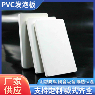 pvc�l�ݰ�D�����ϰ���~��ľ�ܼӹ��ü����L�����b���ȼɳ�P