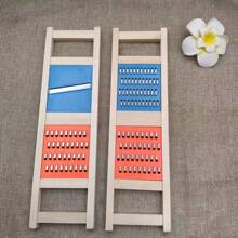 ��̖��ľ�����������}���νz����z�� �в��� �๦���нz��Ƭ�M��