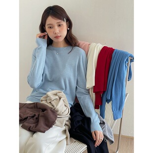 ����ë�Շ����_�P������nϵ�A�Iᘿ������Ů�����¿�ë��W788C
