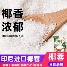 Ҭ�ط�Ҭ�z�決��������Ŵ�����������Ҭ��Ҭ�zС��Ҭ�̃��²���