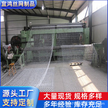 늏S����С�Q����\䓽z���ǾW��ԭ��ţ�W����F�z�Wʯ�\�W�Bֳ�W