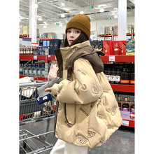 ��q�޷�����ӡ���̿�300Ů��Ӻ������������mm����ɫ��aŮ�b