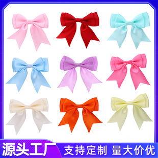 �F؛8�֜�]���p�Ӱ��������Y ��ƷDIY�ֹ����b�^���� ���b�o��
