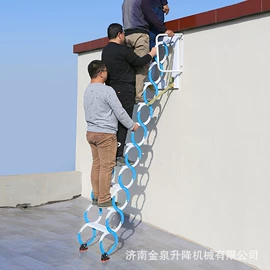 升降台;起重装卸设备;堆高车