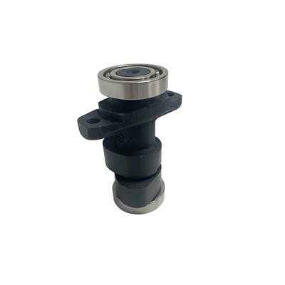 Cam 1988-1992 camshaft – Crankshaft, camshaft