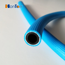 �S�Ҷ��Ɔ���ĥɰ�͸߉����z�ɾ�pvc�߉�����ܛ�ܴ��Ç�ɰ��